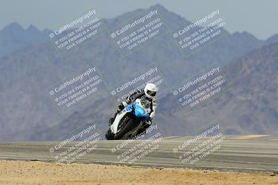 media/Mar-14-2025-2WTD (Fri) [[1c2b4792eb]]/4-C Group/Session 5 (Turn 9 From the Berm)/